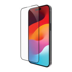 Eco-Friendly dbramante1928 Bulk ecoshield iPhone 15 Pro Case - Premium Protection for Your Device